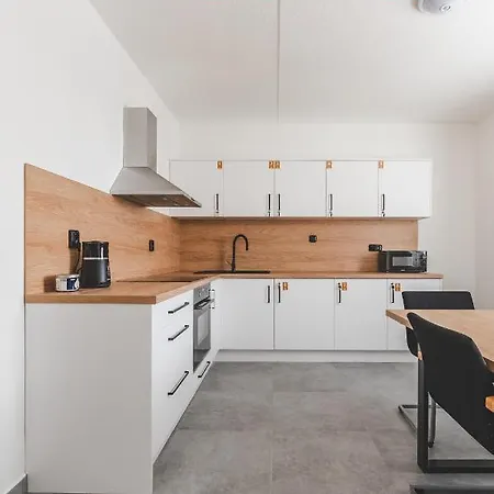 Bp / Urbinska 144 Hostel Czeski Krumlow