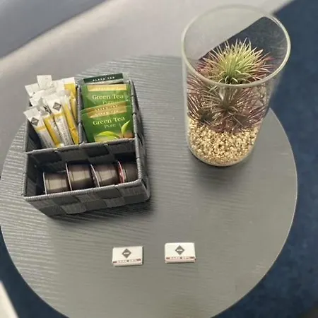 Hostel Bp / Urbinska 144 Czeski Krumlow