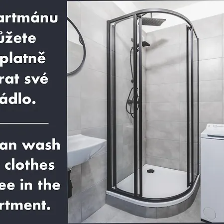 Hostel Bp / Urbinska 144 Czeski Krumlow