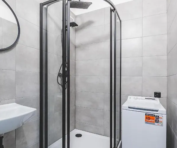 Bp / Urbinska 144 Český Krumlov