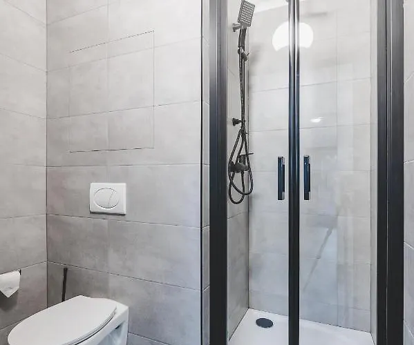 Hostel Bp / Urbinska 144 Český Krumlov