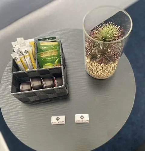 Hostel Bp / Urbinska 144 Český Krumlov