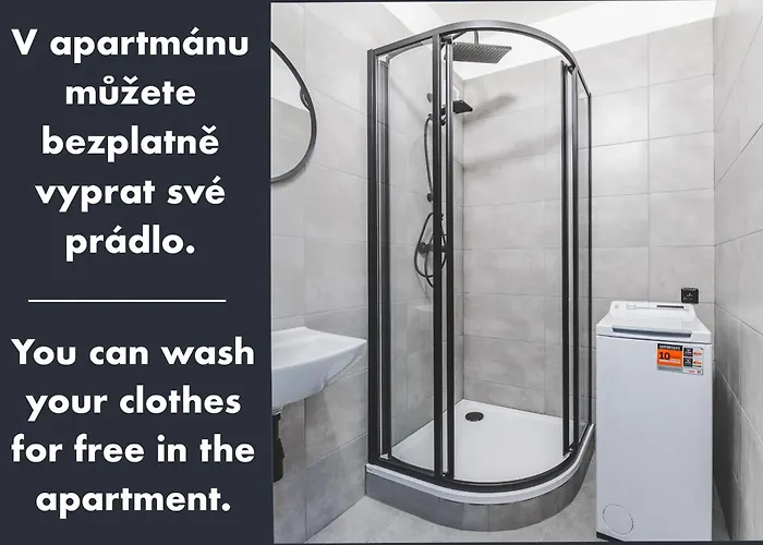 Vandrerhjem Bp / Urbinska 144 Český Krumlov